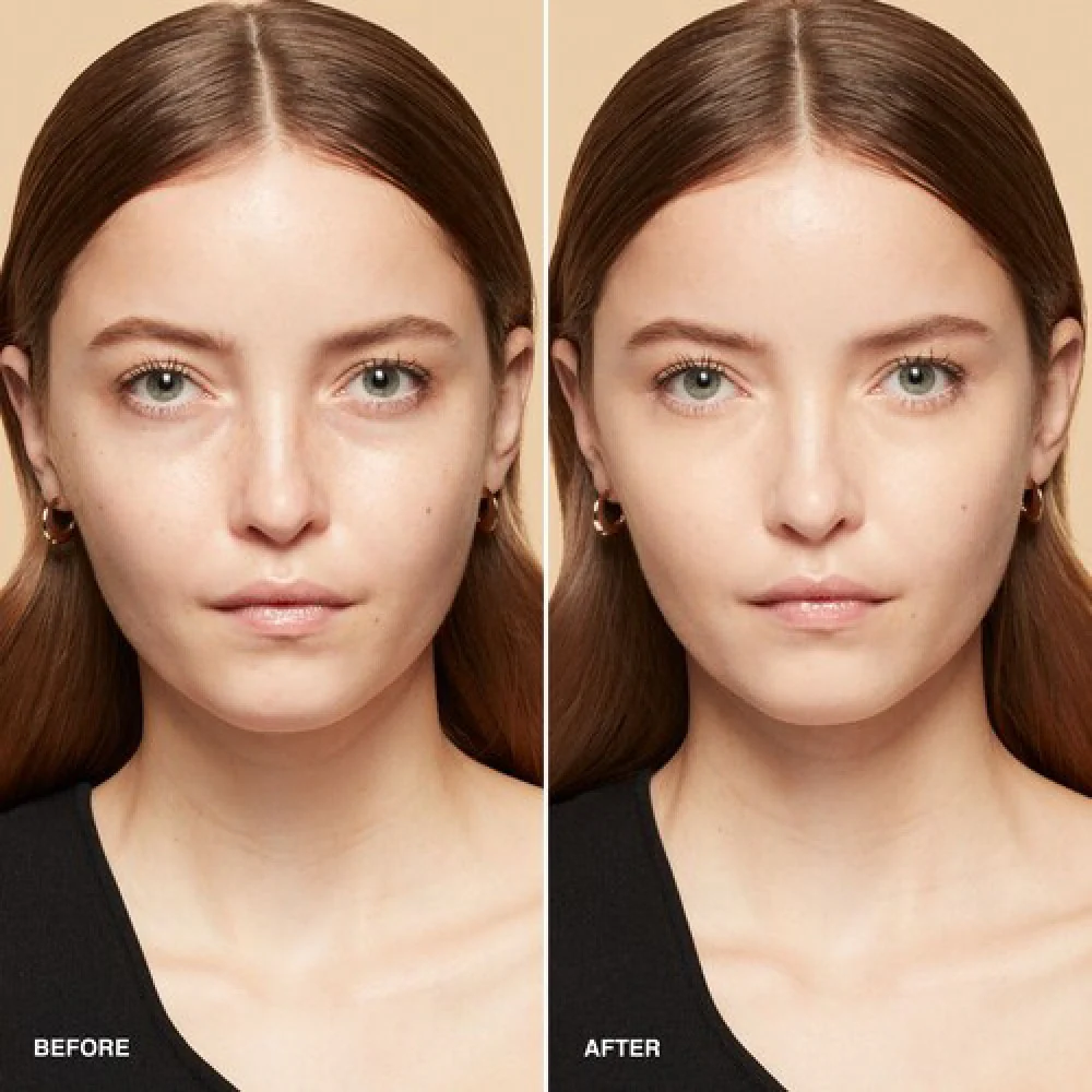 Bobbi Brown Skin Full Cover Concealer Sand - Image 3