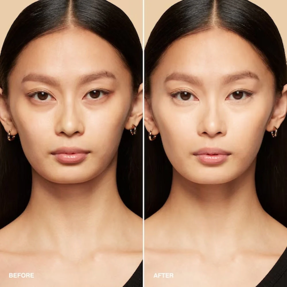 Bobbi Brown Skin Full Cover Concealer Warm Beige - Image 3
