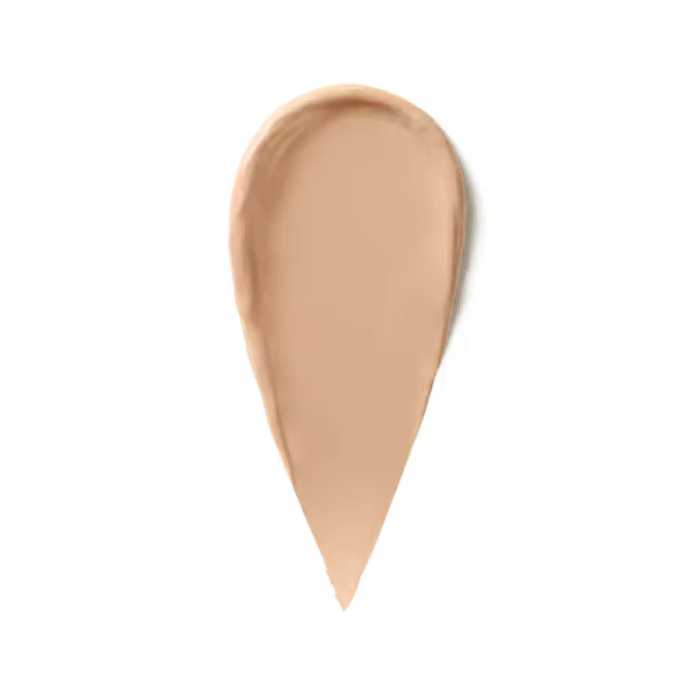 Bobbi Brown Skin Full Cover Concealer Warm Sand - Image 2