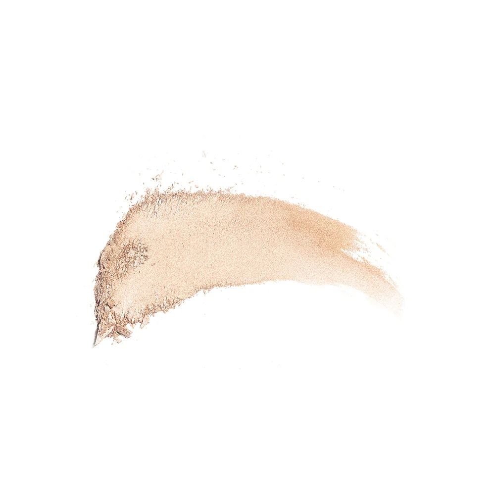 Diego Dalla Palma Milano Skin Highlighter 133 Champagne - Image 2