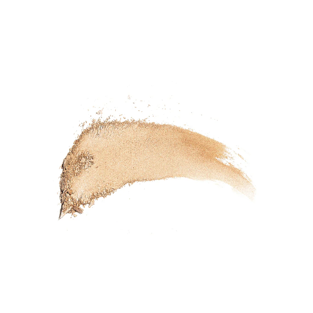 Diego Dalla Palma Milano Skin Highlighter 134 Sabbia Dorato - Image 2