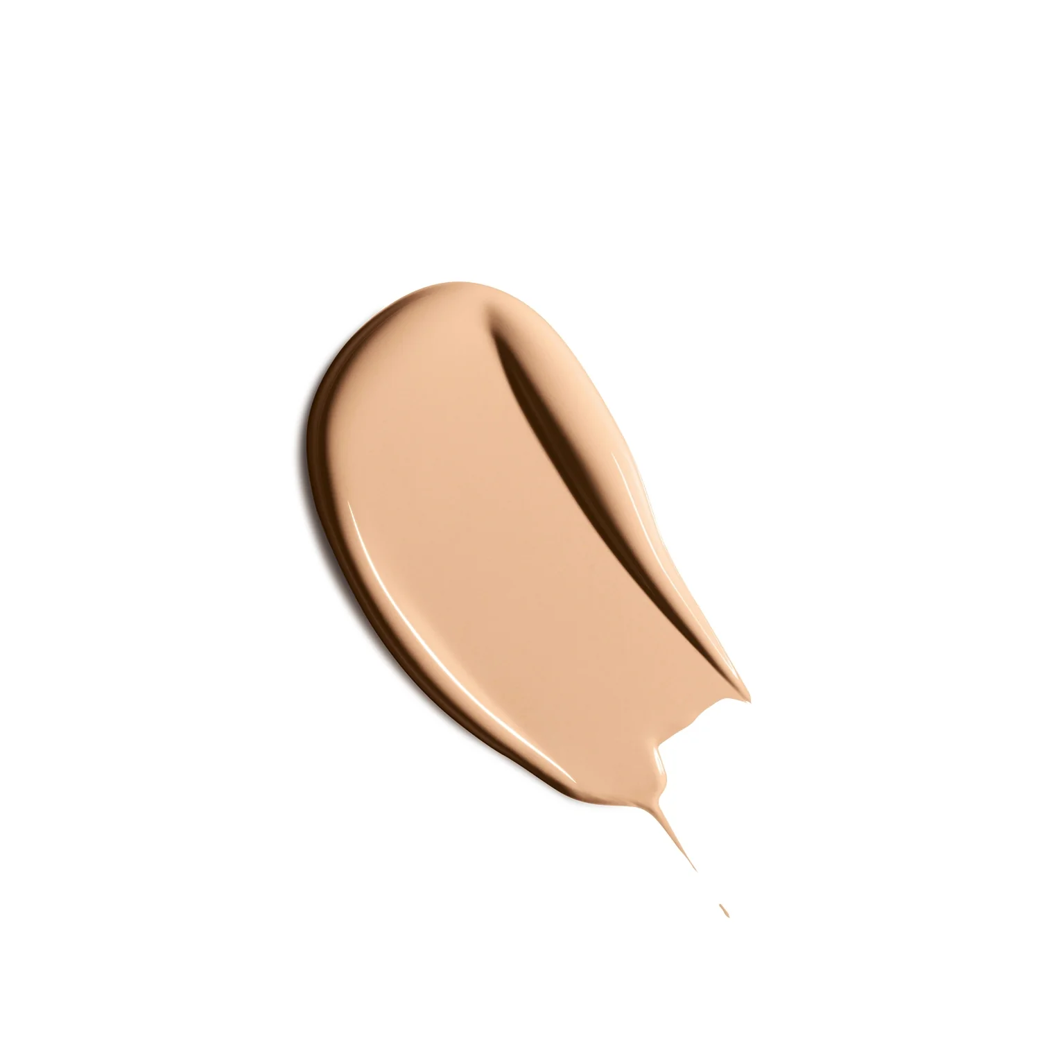 Clarins Skin Illusion Full Coverage 105N - Image 2
