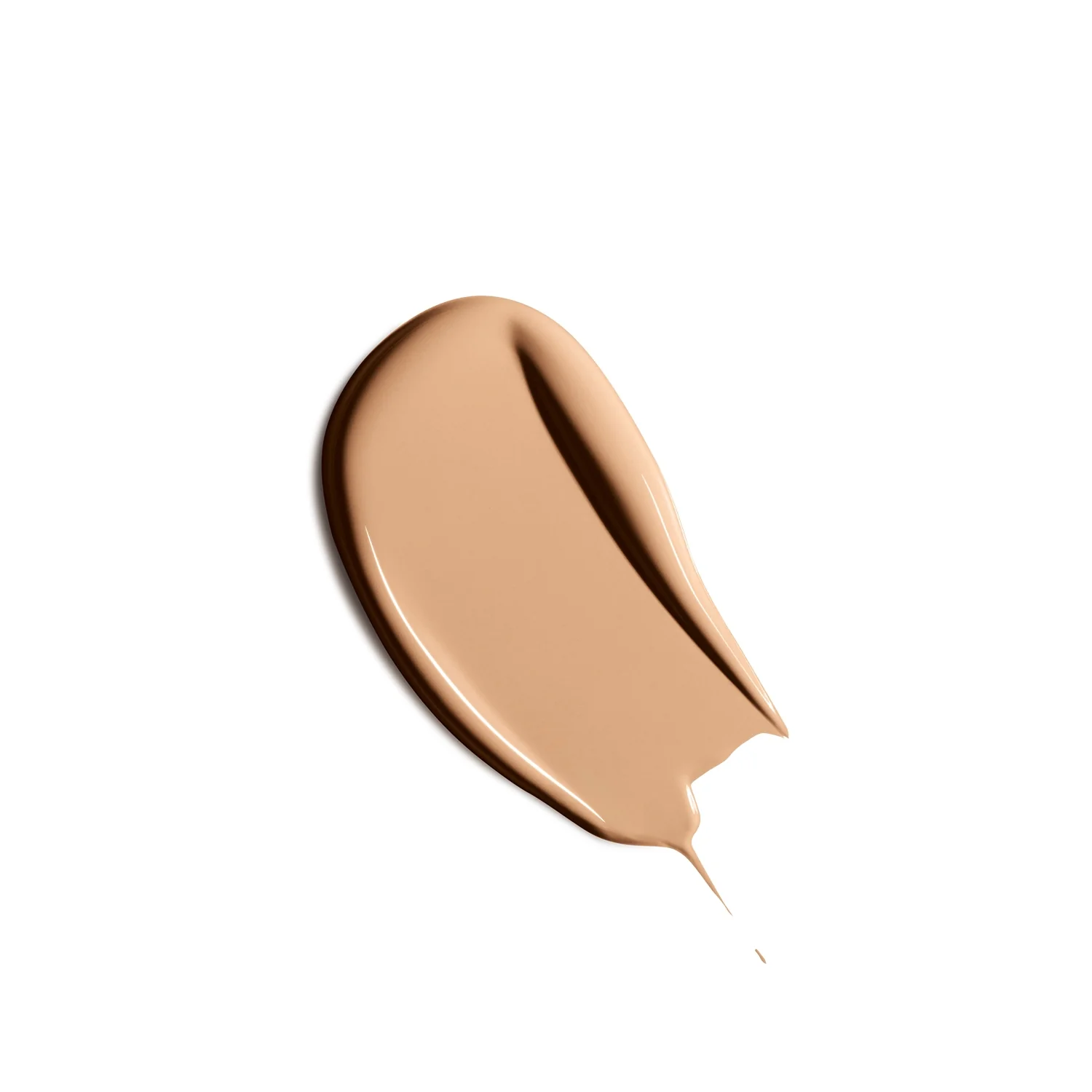 Clarins Skin Illusion Full Coverage 108W - Image 2