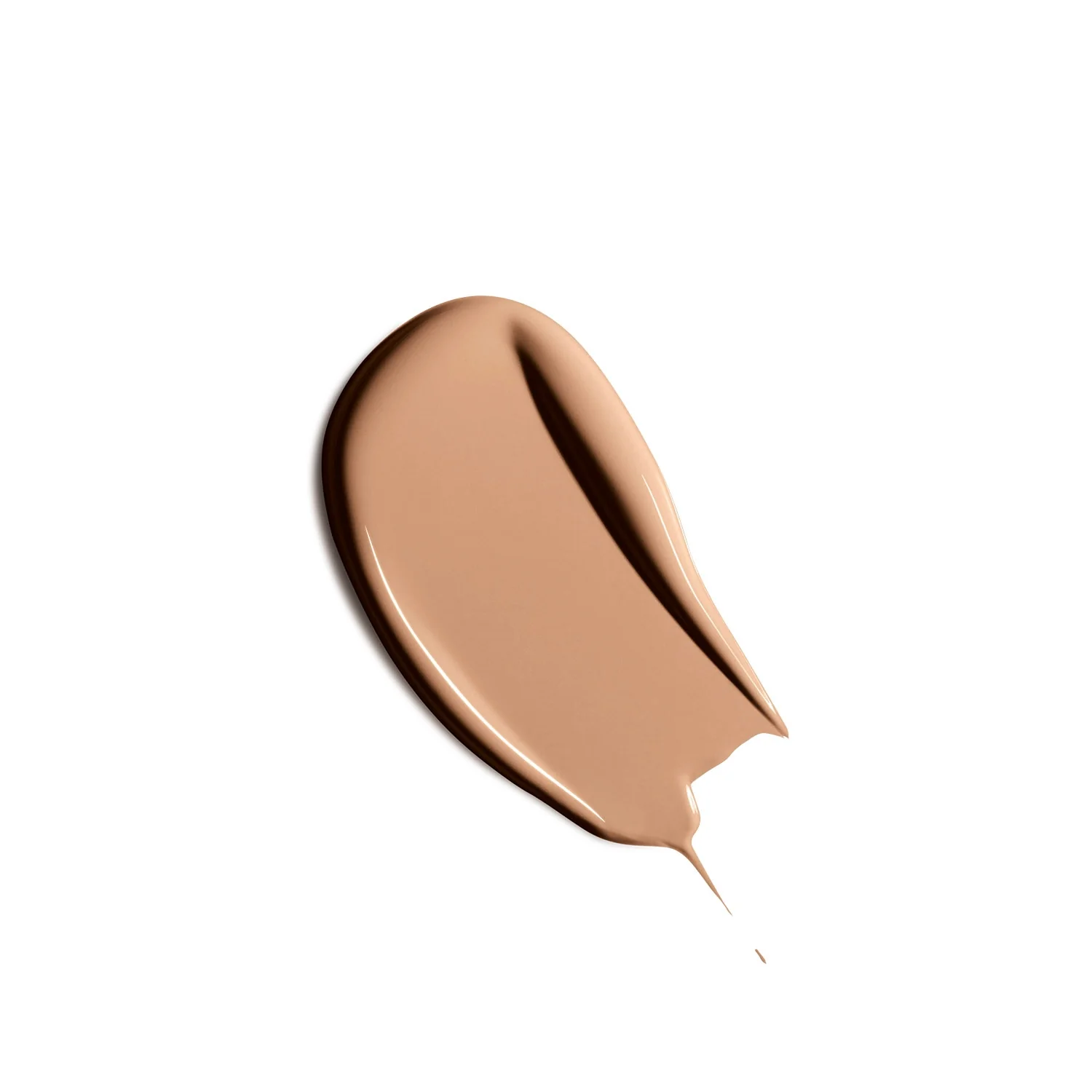 Clarins Skin Illusion Full Coverage 110N - Image 2