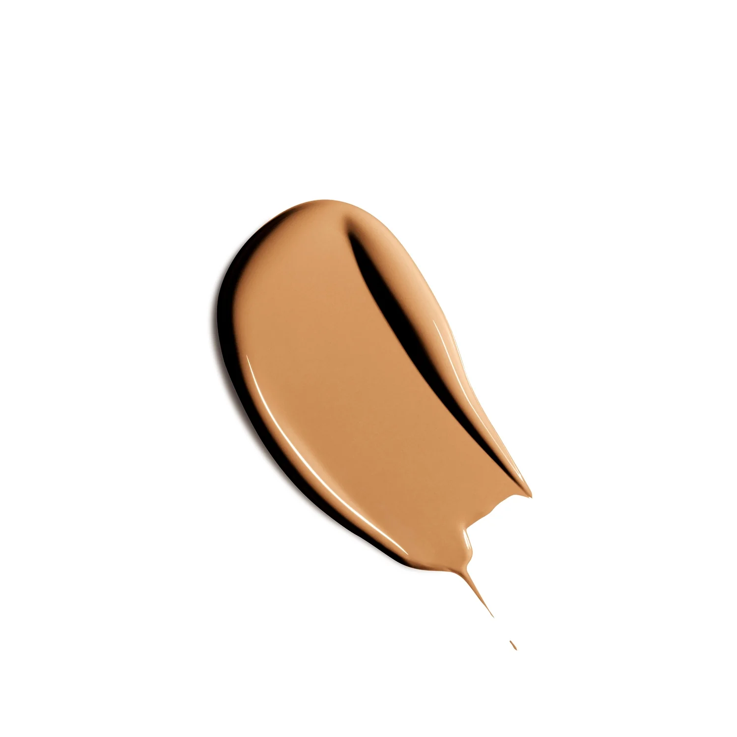 Clarins Skin Illusion Full Coverage 114N - Image 2