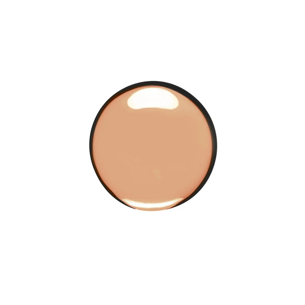 Clarins Skin Illusion SPF15 108.5W Cashew - Image 3