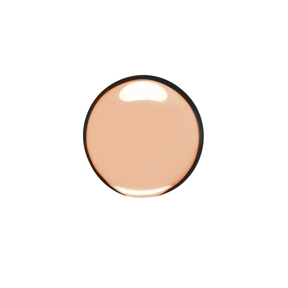 Clarins Skin Illusion SPF15 108W Sand - Image 3