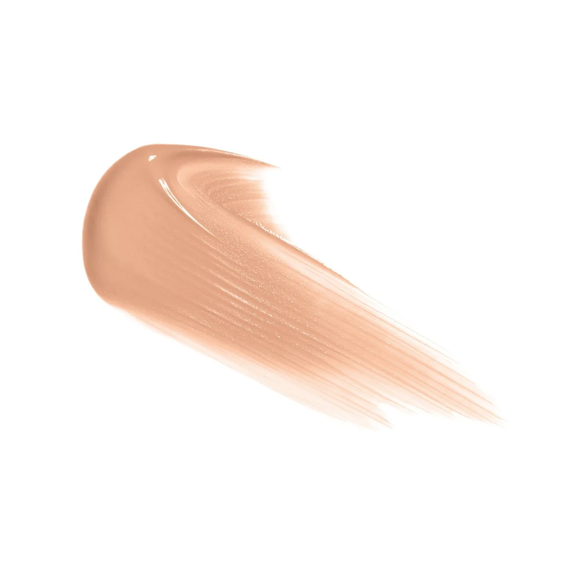 Clarins Skin Illusion Tinted Moisturizer Spf25 02.5 - Image 2