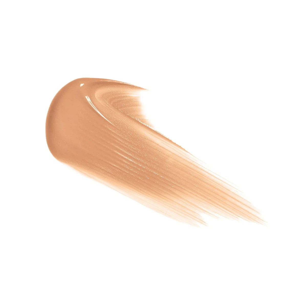 Clarins Skin Illusion Tinted Moisturizer Spf25 03 - Image 3