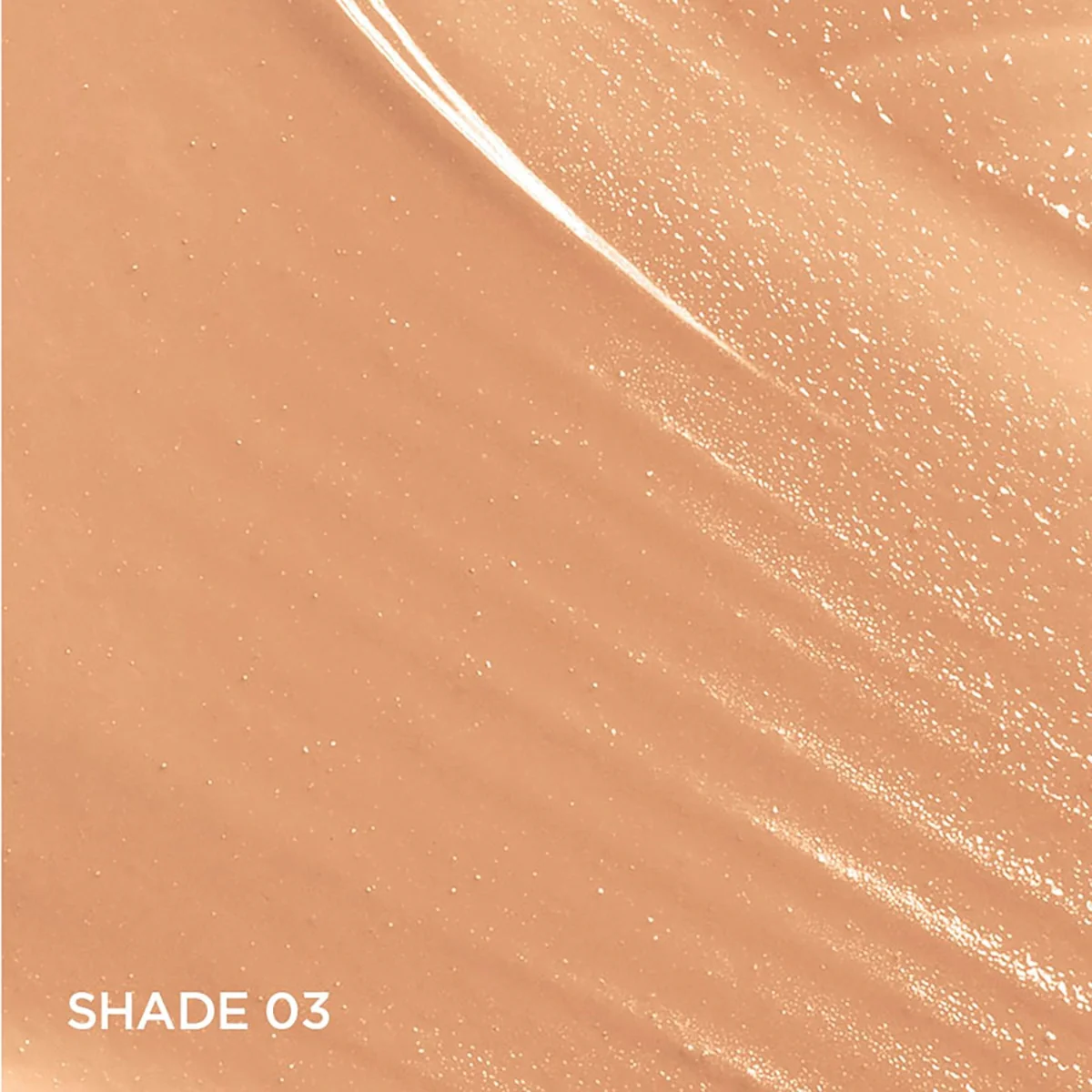 Clarins Skin Illusion Tinted Moisturizer Spf25 03 - Image 4
