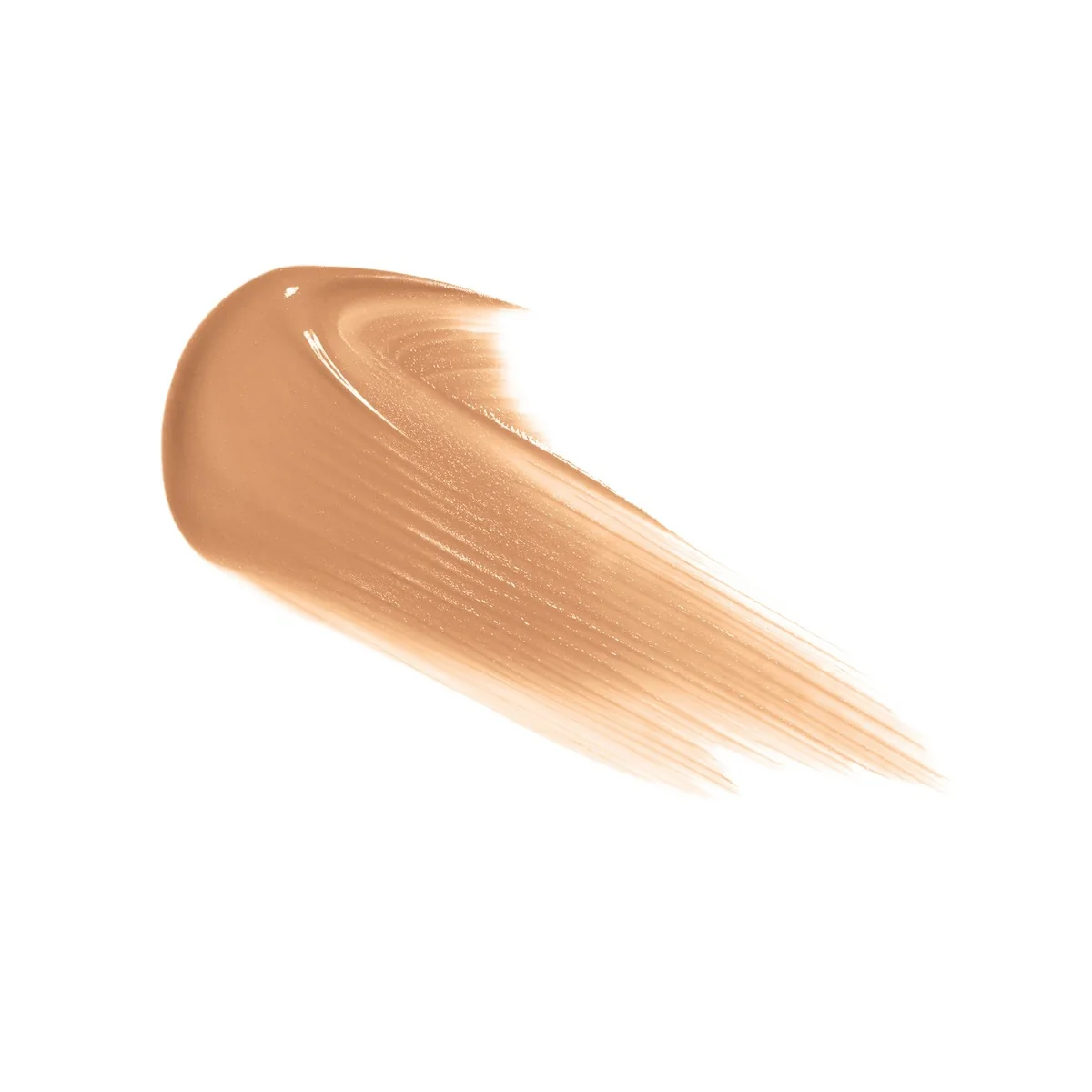 Clarins Skin Illusion Tinted Moisturizer Spf25 05 - Image 3
