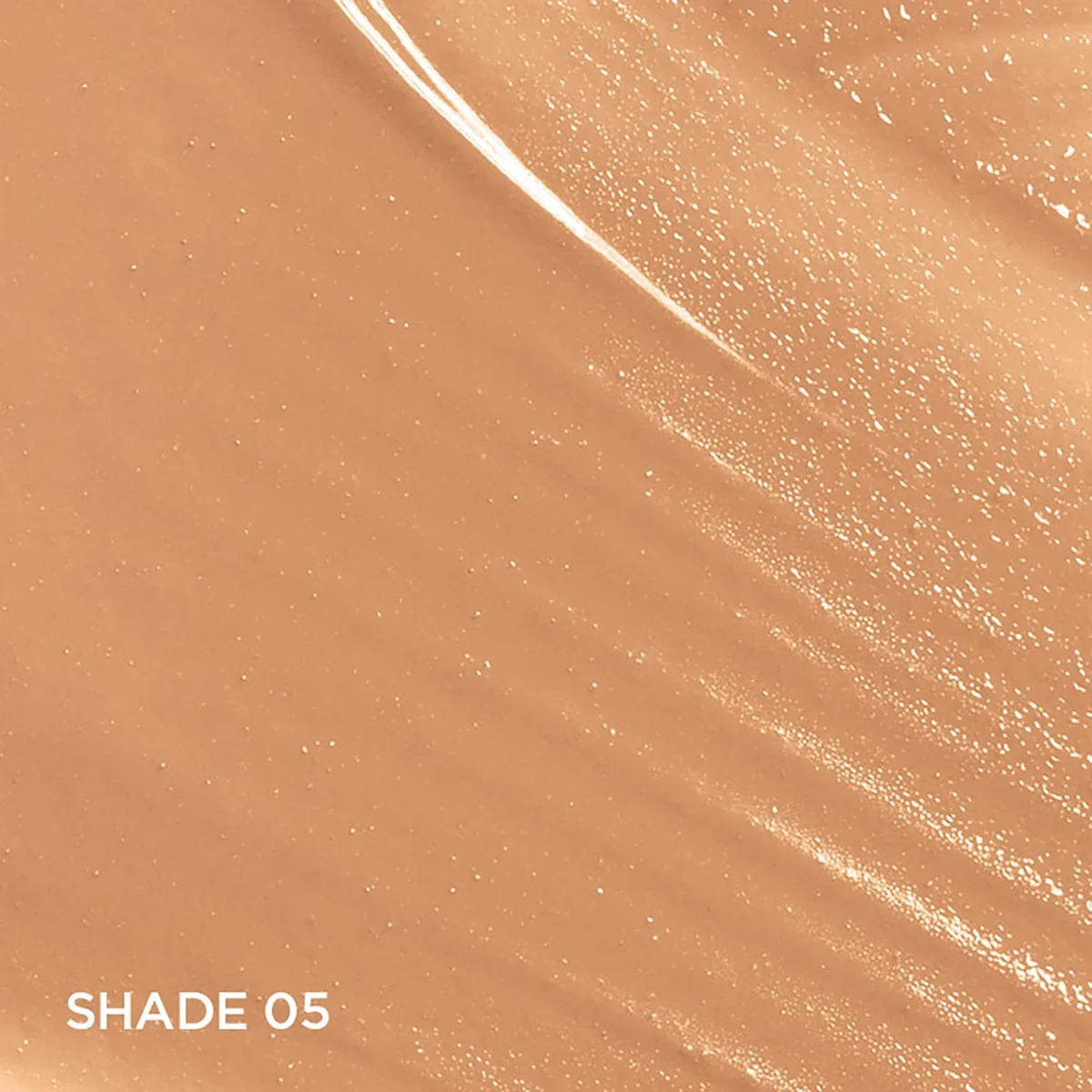 Clarins Skin Illusion Tinted Moisturizer Spf25 05 - Image 4