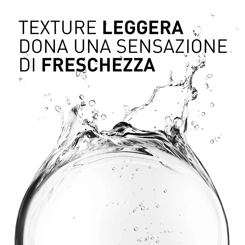 Filorga Skin-Prep Solution Micellaire 400 ml - Image 2