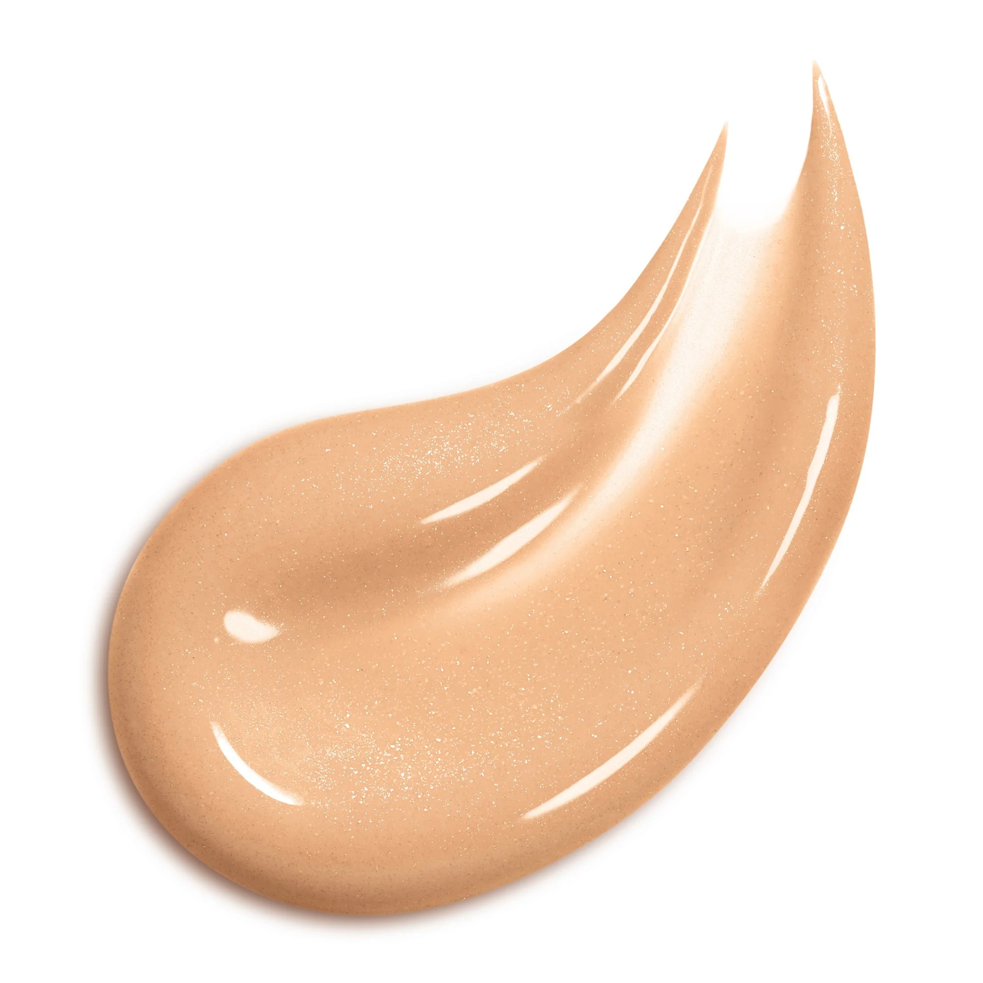 Armani Skin Tint 04 L1 - Image 3