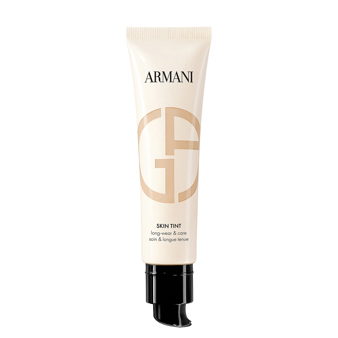 Armani Skin Tint 05 L2