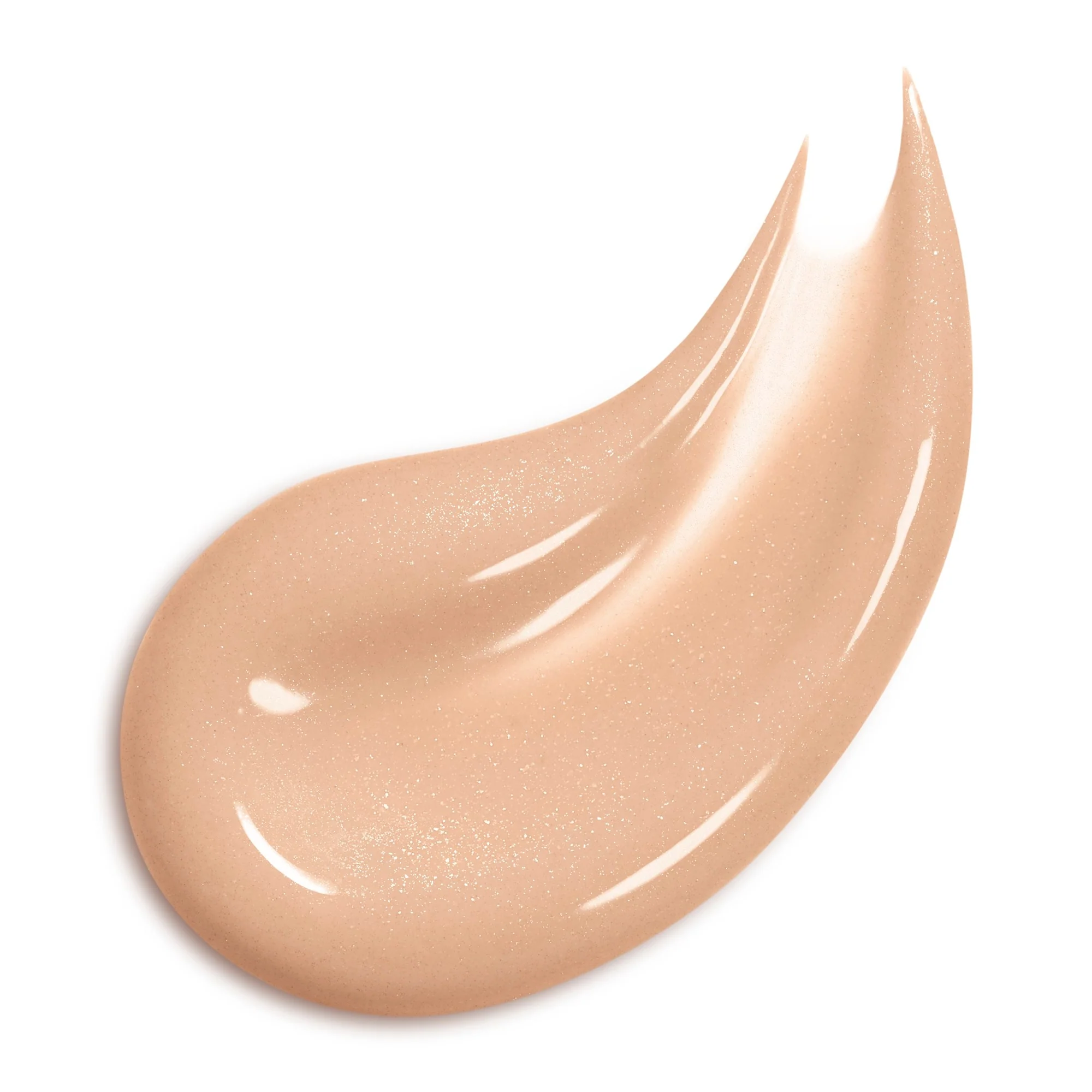 Armani Skin Tint 05 L2 - Image 2