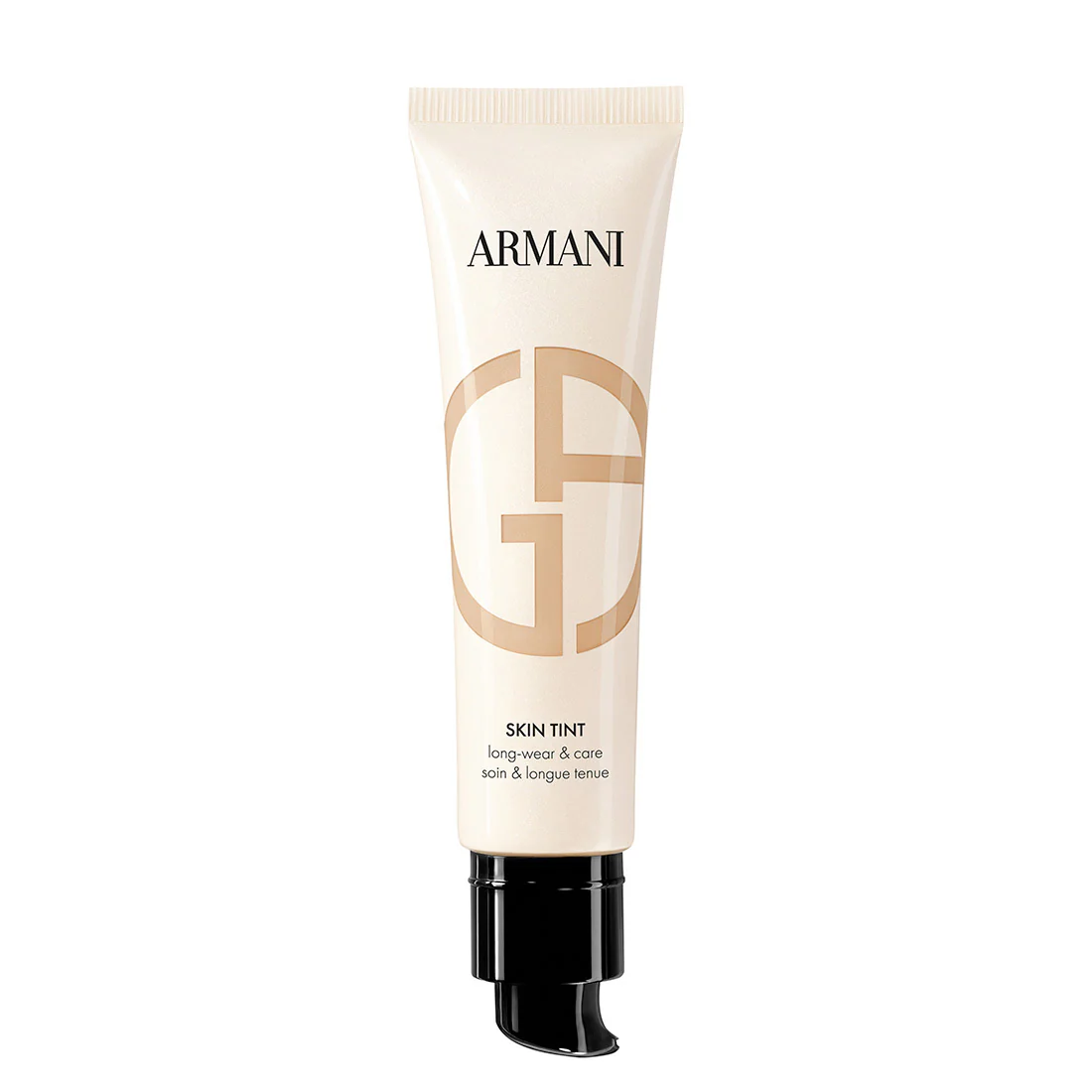 Armani Skin Tint 07 L4