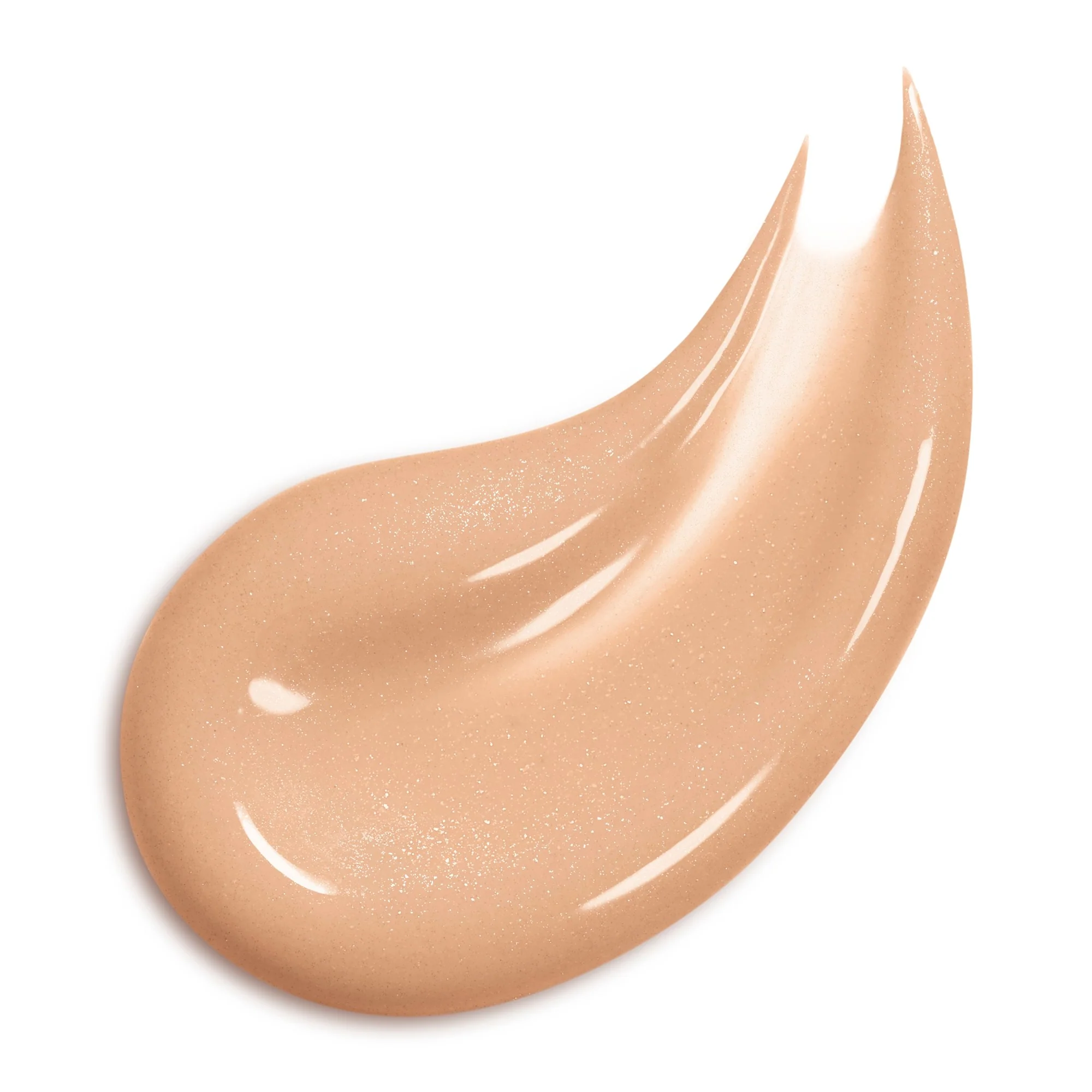 Armani Skin Tint 07 L4 - Image 2