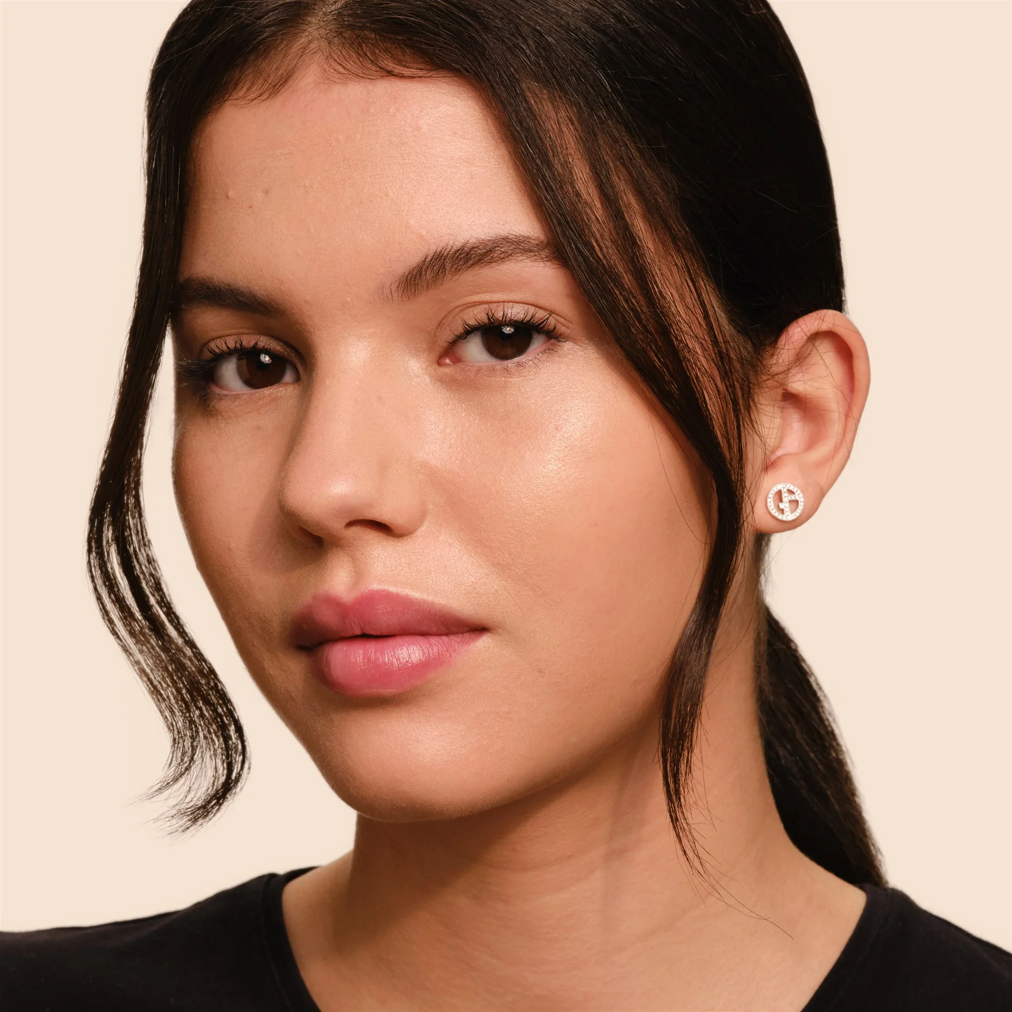Armani Skin Tint 07 L4 - Image 3