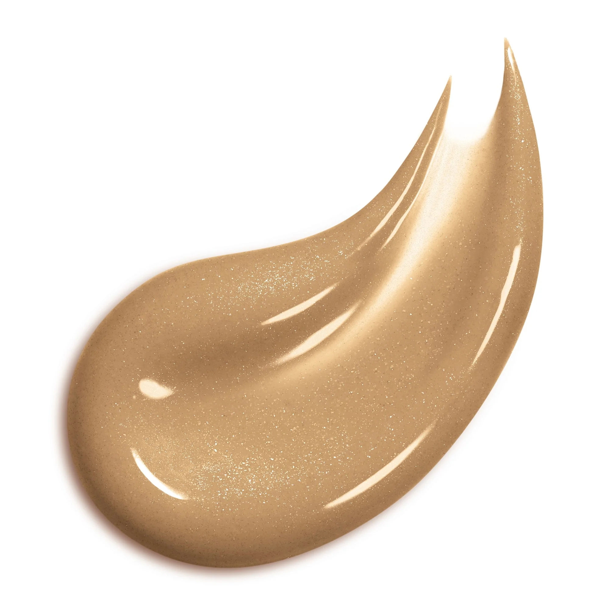 Armani Skin Tint 09 M2 - Image 2