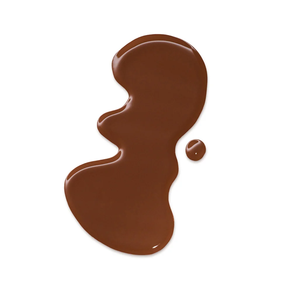 Essence Skin Tint Hydrating Natural Finish SPF30 130 - Image 3