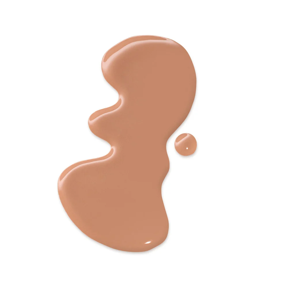 Essence Skin Tint Hydrating Natural Finish SPF30 30 - Image 3