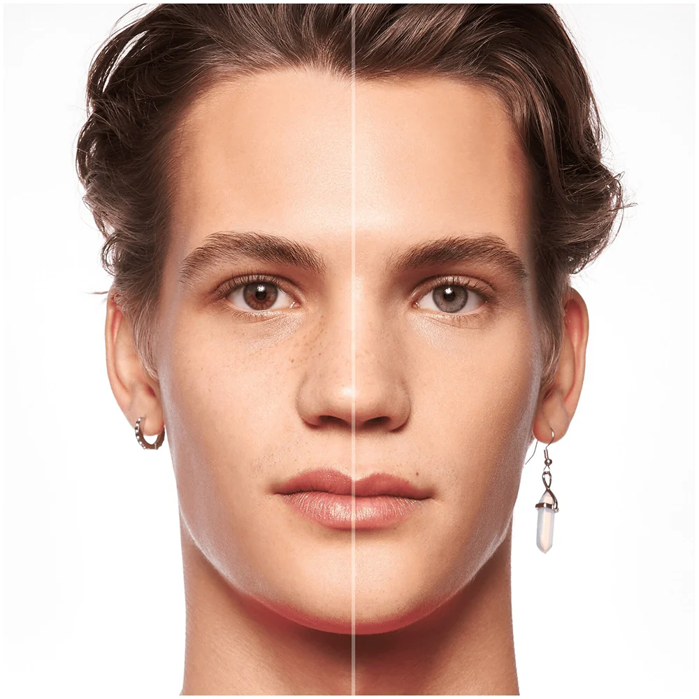 Essence Skin Tint Hydrating Natural Finish SPF30 30 - Image 5