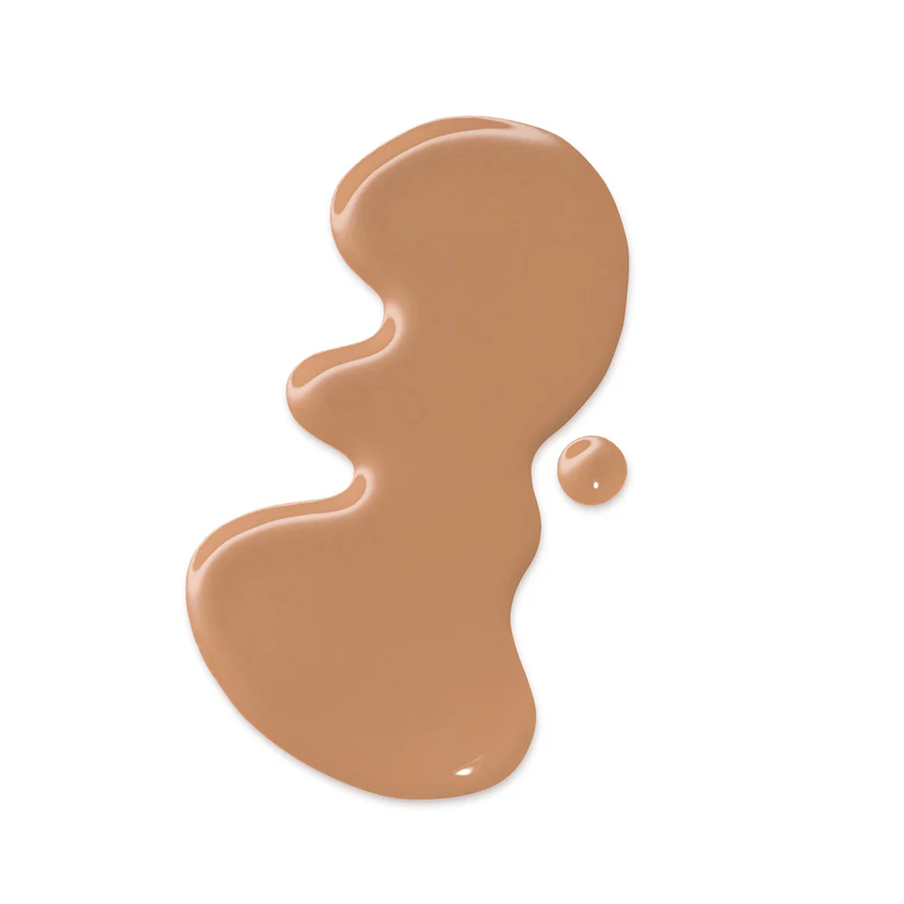 Essence Skin Tint Hydrating Natural Finish SPF30 40 - Image 3