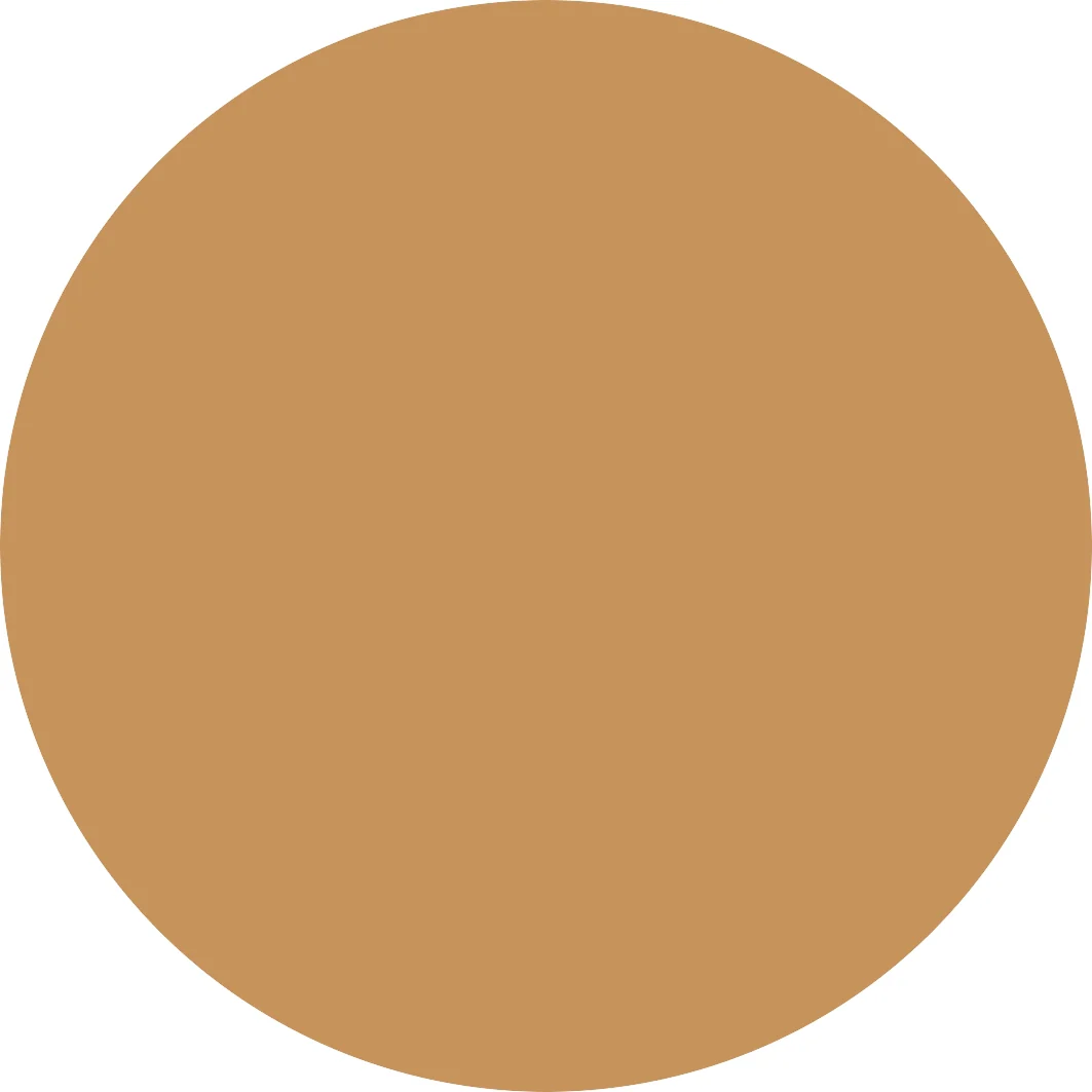 Essence Skin Tint Hydrating Natural Finish Spf30 60 - Image 3