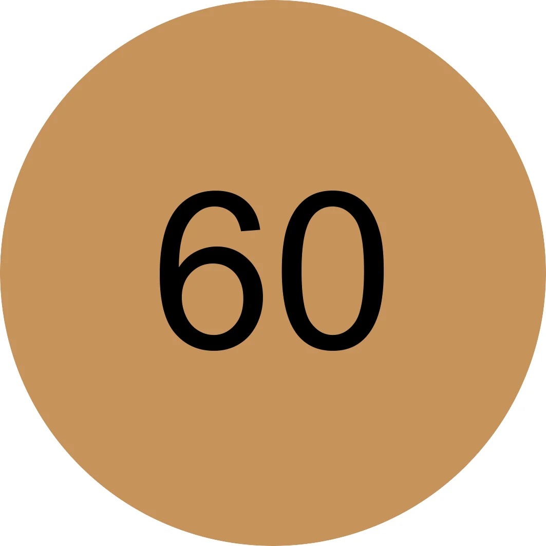 Essence Skin Tint Hydrating Natural Finish Spf30 60 - Image 4