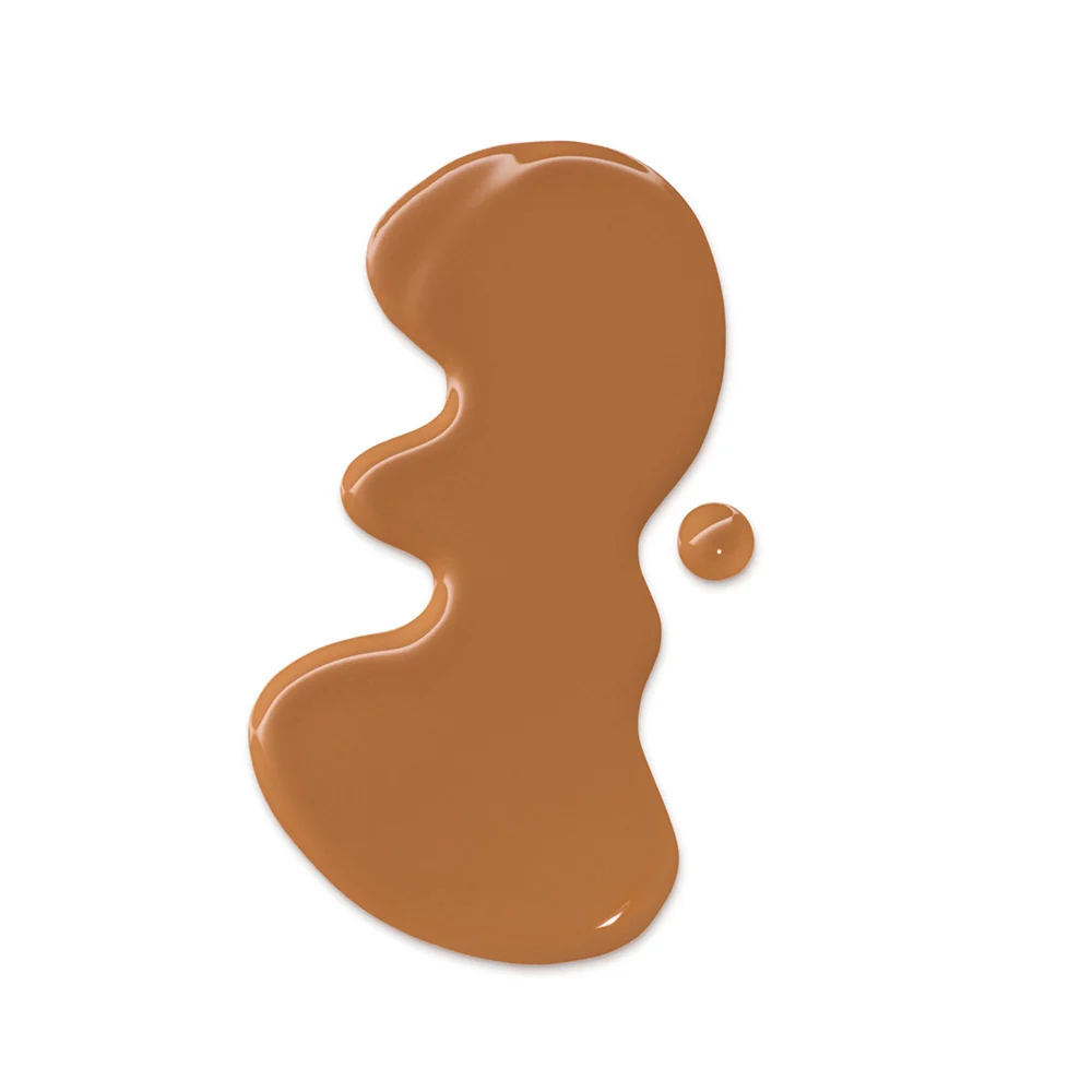 Essence Skin Tint Hydrating Natural Finish SPF30 70 - Image 3
