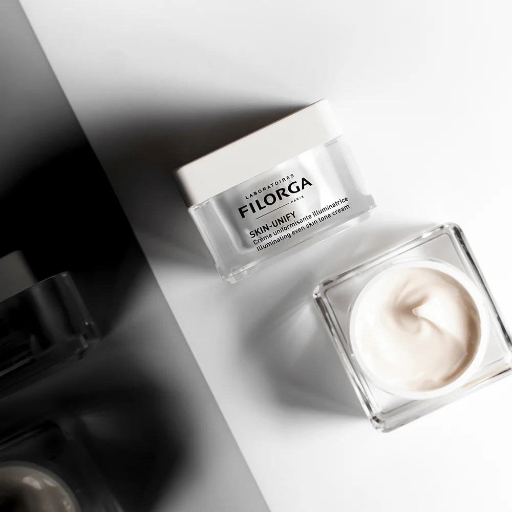 Filorga Skin-Unify 50 ml - Image 4