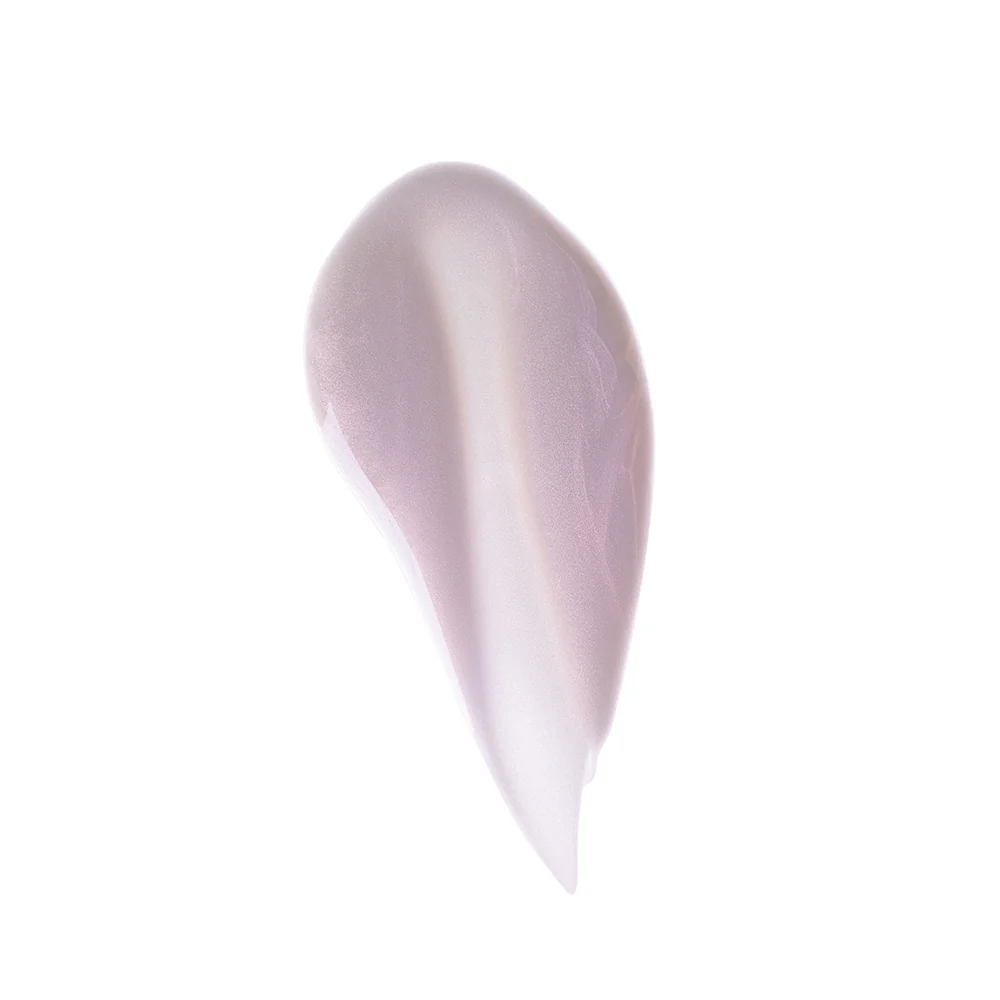 Filorga Skin-Unify Radiance 15 ml - Image 3