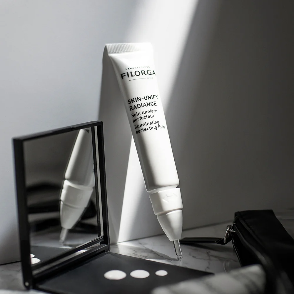 Filorga Skin-Unify Radiance 15 ml - Image 4