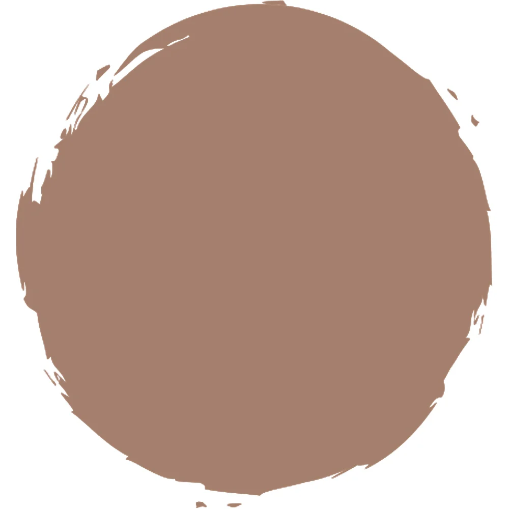 Catrice Slim'Matic Ultra Precise 020 Medium - Image 2