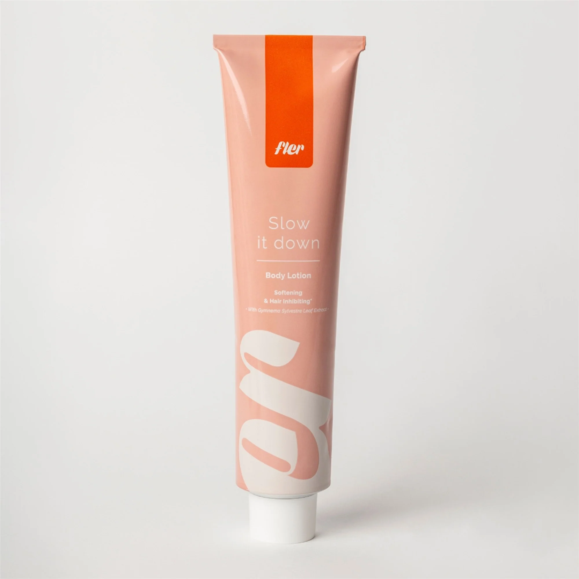 Fler Slow It Down Body Lotion 150 ml - Image 2