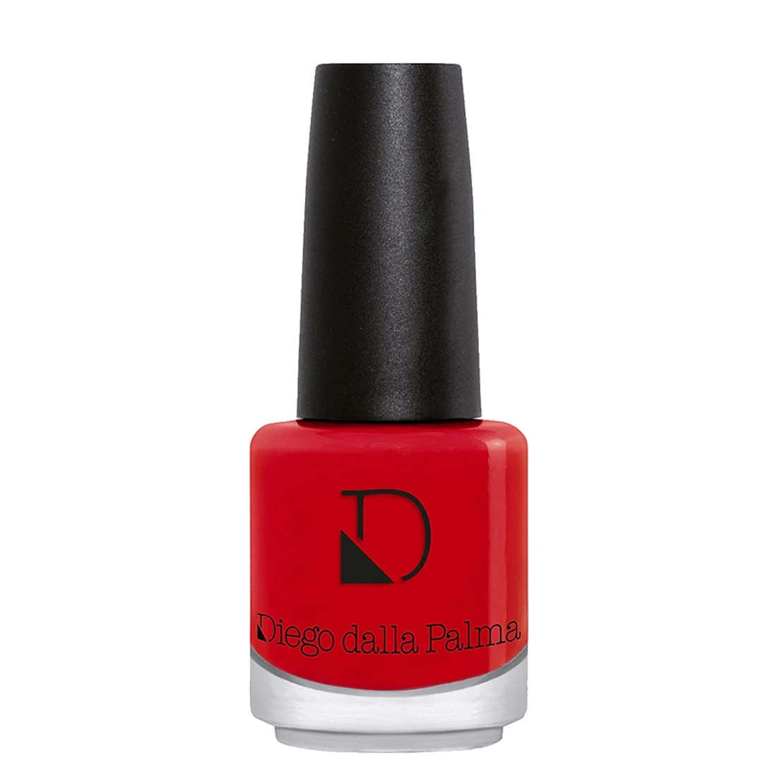 Diego Dalla Palma Milano Smalto 236 Into The Red