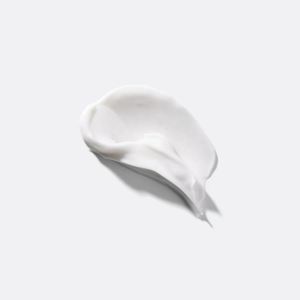 Clinique Smart Clinical Repair Overnight Recovery Cream + Mask 50 ml - Image 3