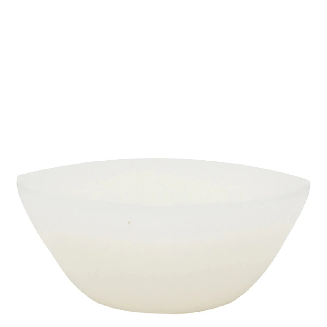 Yankee Candle Soft Blanket 1 pz