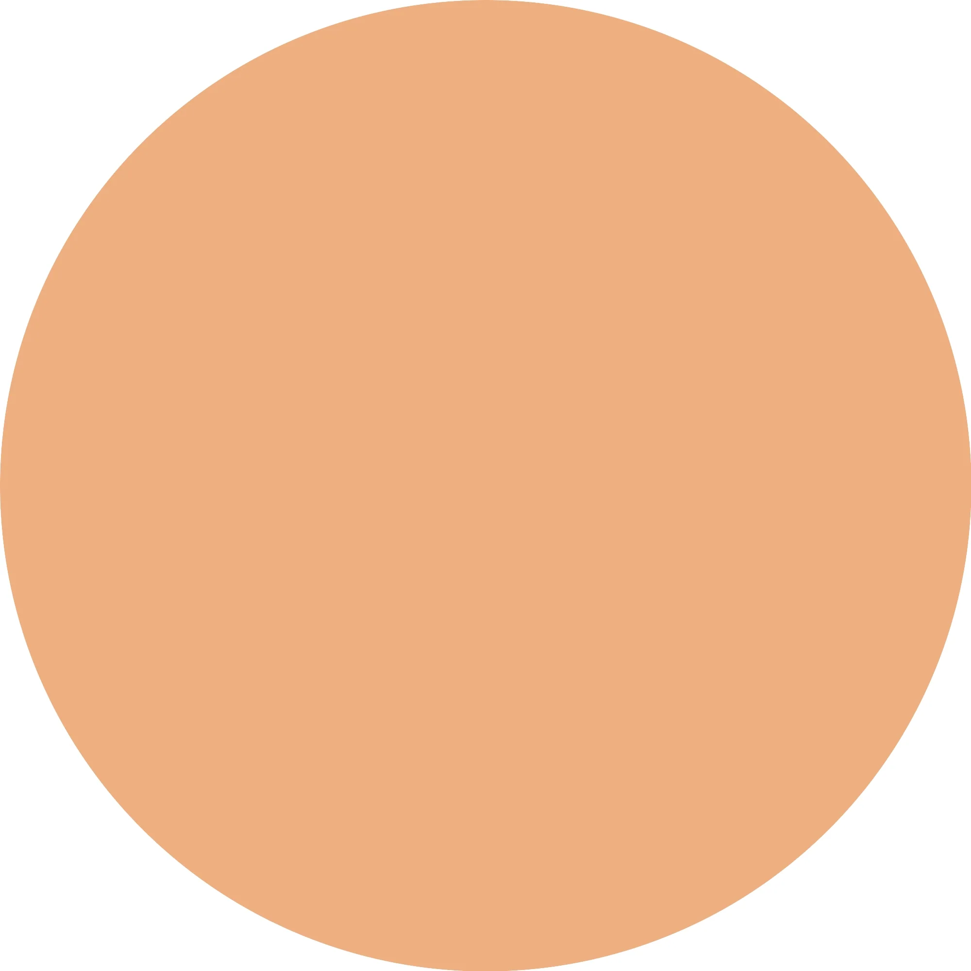 Catrice Soft Blur Matte Setting Powder 030 Medium - Image 3