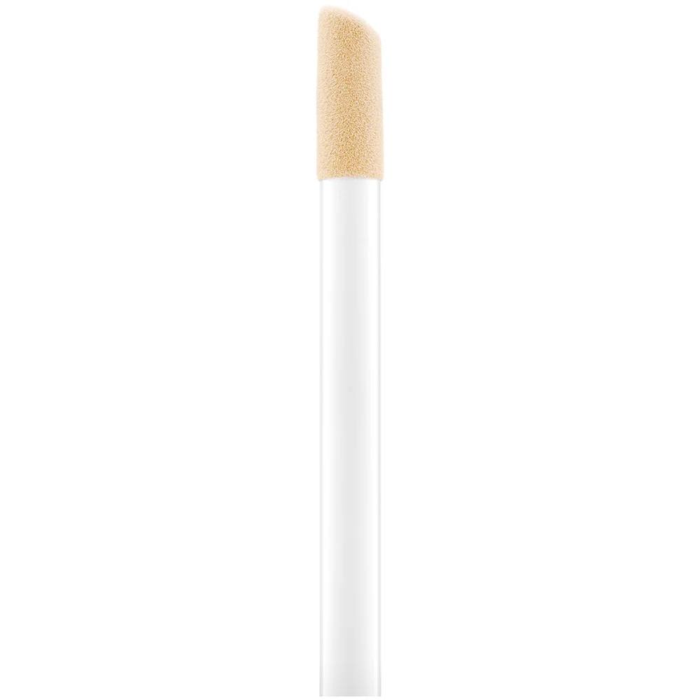 Catrice Soft Glam Filter Fluid 010 Fair Light - Image 3