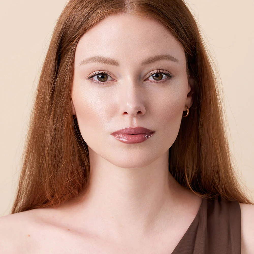 Catrice Soft Glam Filter Fluid 010 Fair Light - Image 5