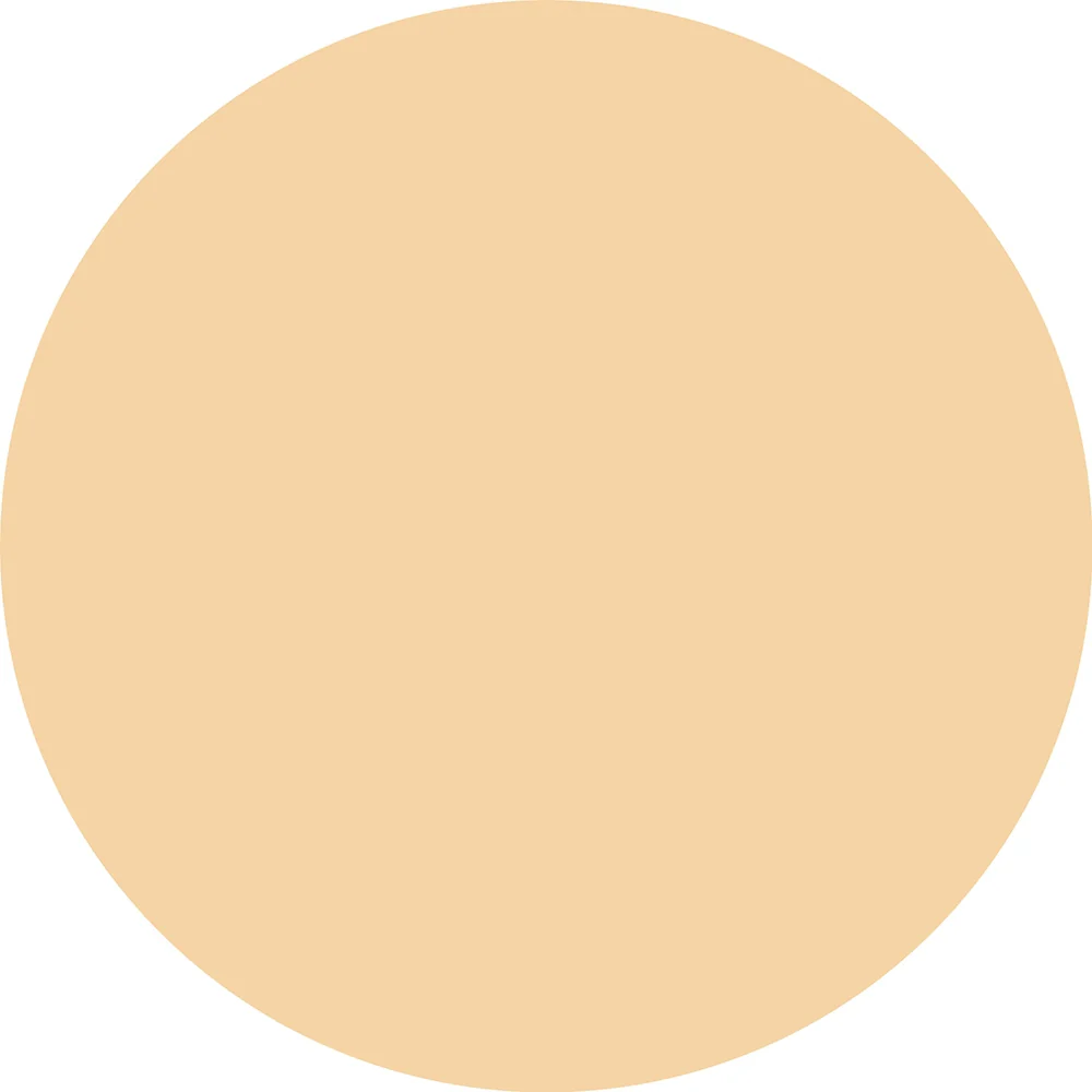Catrice Soft Glam Filter Fluid 010 Fair Light - Image 6