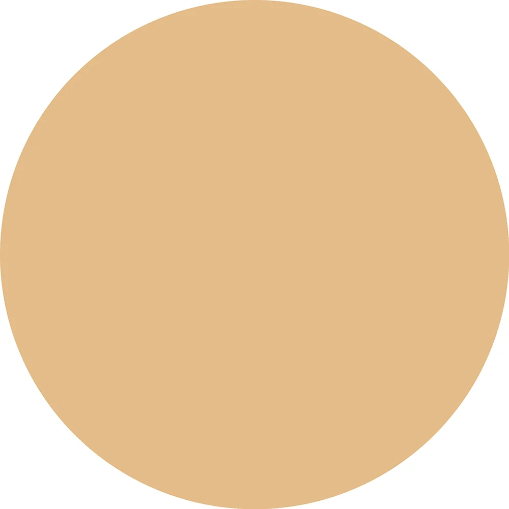 Catrice Soft Glam Filter Fluid 020 Light Medium - Image 6