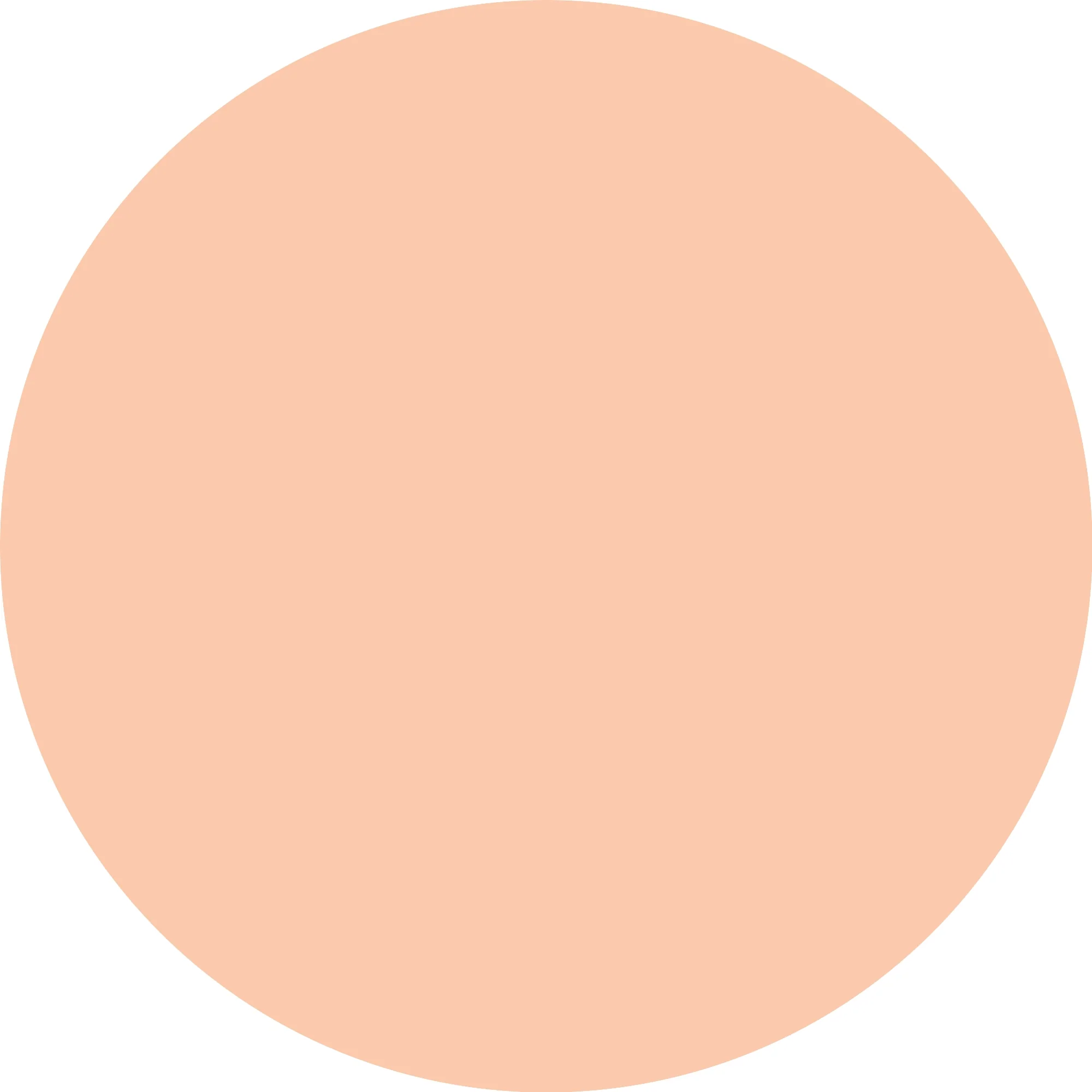 Catrice Soft Glam Foam Primer 010 Beyond The Cloud - Image 3