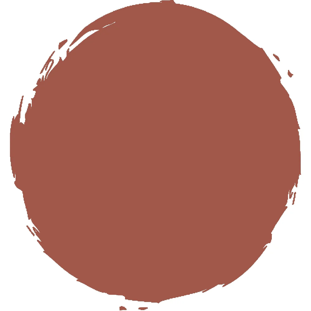 Essence Soft & Precise 03 Bold - Image 2