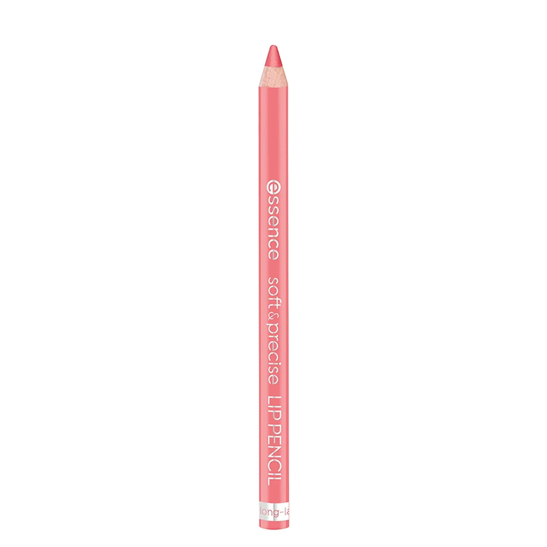 Essence Soft & Precise 304 Divine
