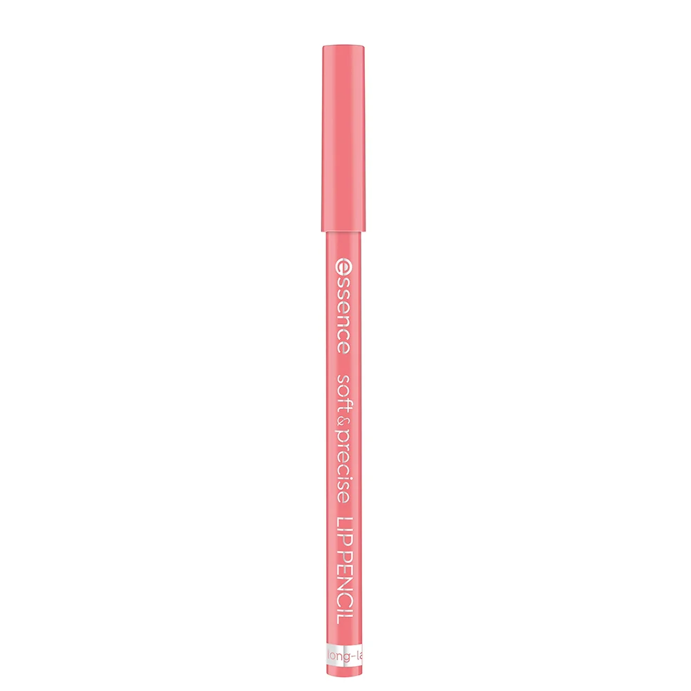 Essence Soft & Precise 304 Divine - Image 2