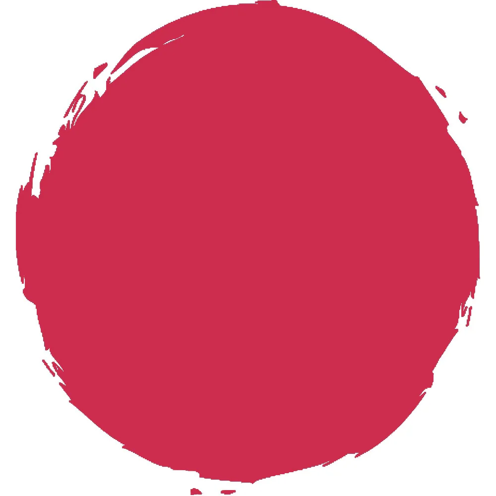 Essence Soft & Precise 407 Coral Competence - Image 2