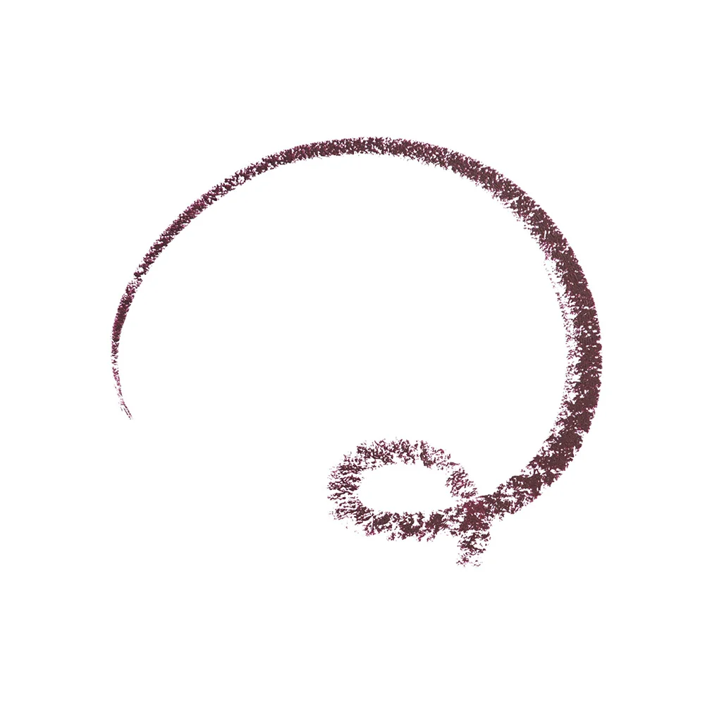 Essence Soft & Precise 412 Everyberry's Darling - Image 3